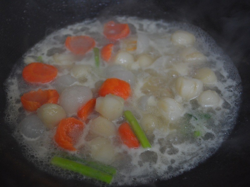 ������ɱ�ԧ���������