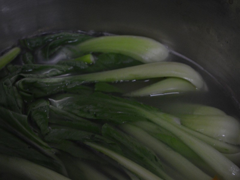 ������ɱ�ԧ���������