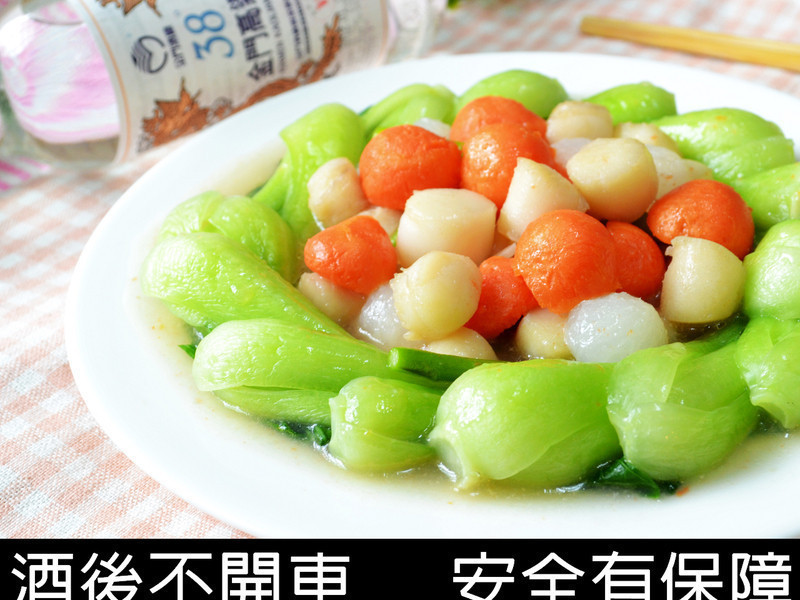 ������ɱ�ԧ���������