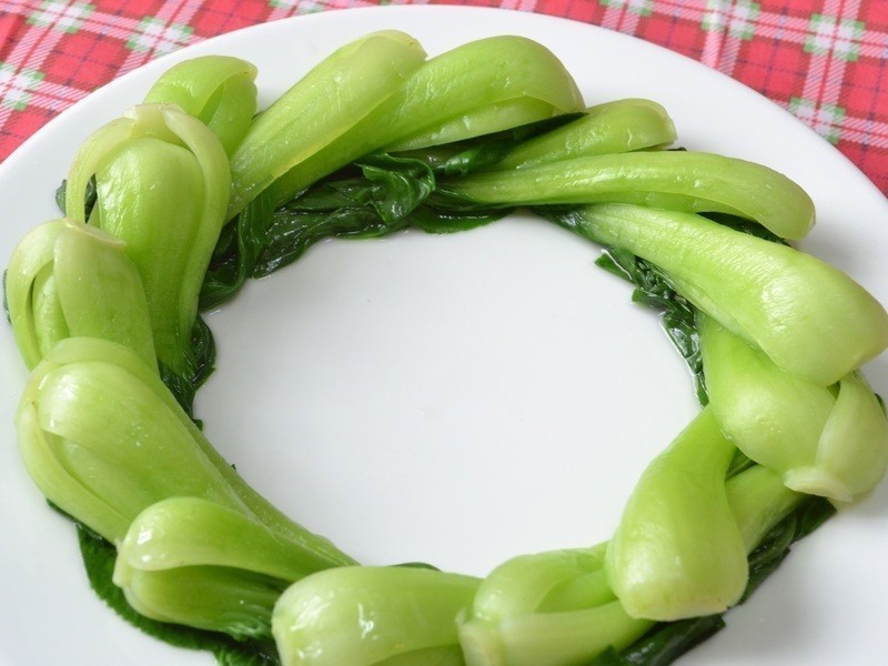 ������ɱ�ԧ���������