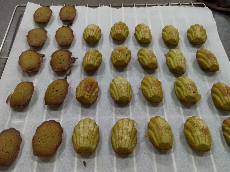 Ĩ�������������