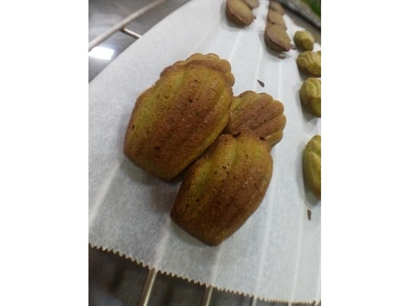 Ĩ�������������