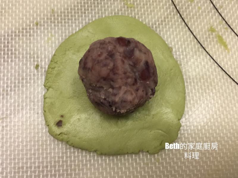 Ĩ��춹��Բ������