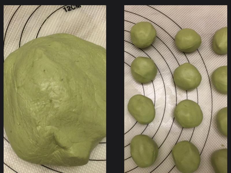 Ĩ��춹��Բ������