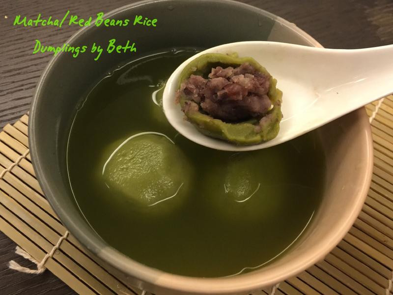 Ĩ��춹��Բ������