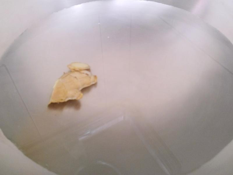 �²��̶����������