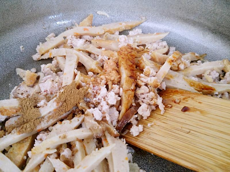 �²��̶����������