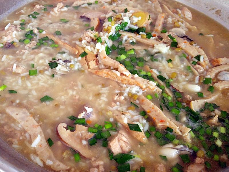 �²��̶����������