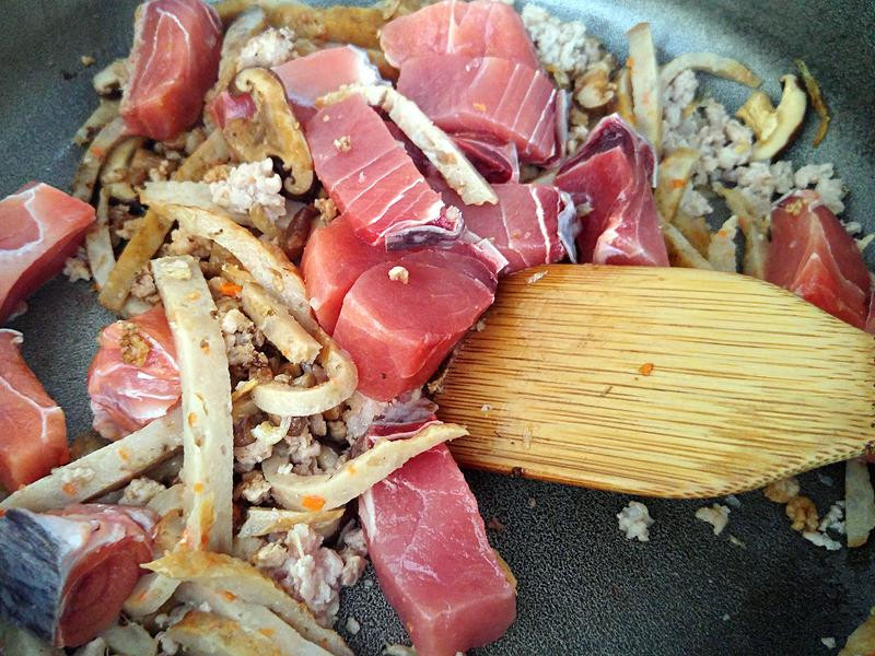 �²��̶����������