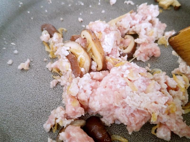 �²��̶����������