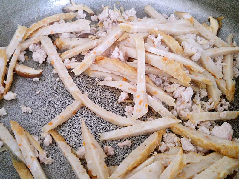 �²��̶����������