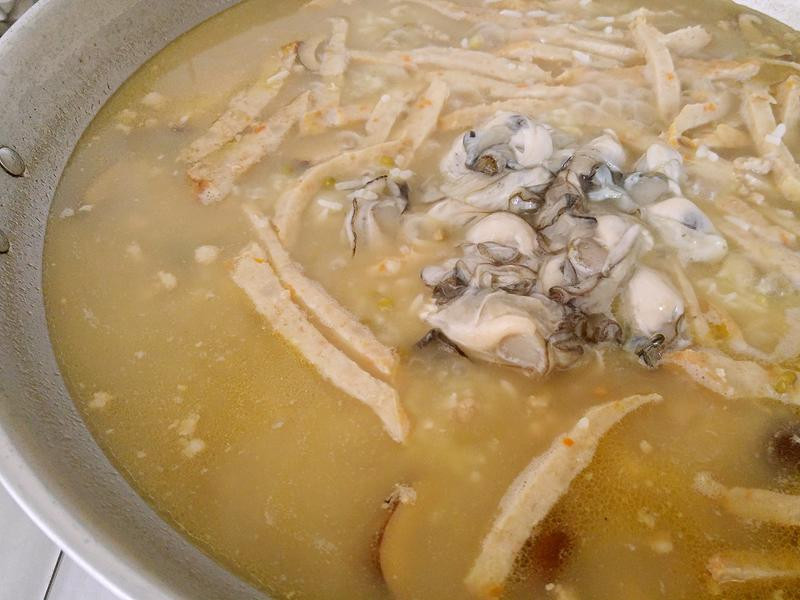 �²��̶����������