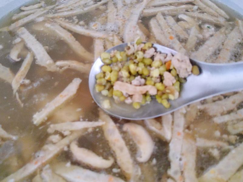 �²��̶����������