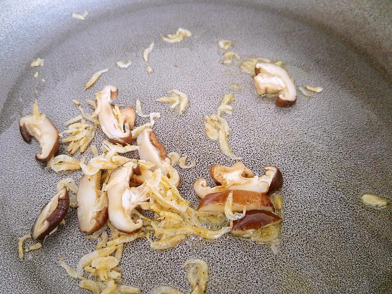 �²��̶����������