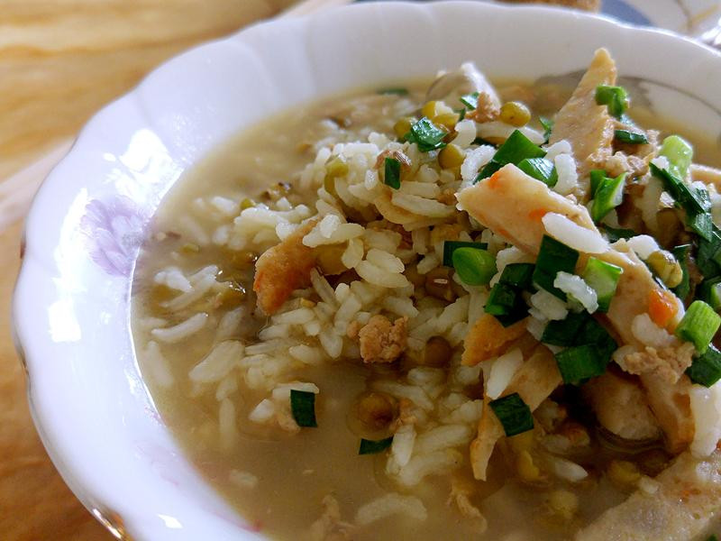 �²��̶����������