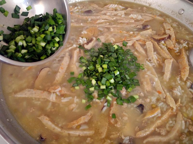 �²��̶����������