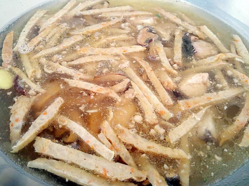 �²��̶����������