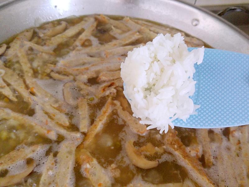 �²��̶����������