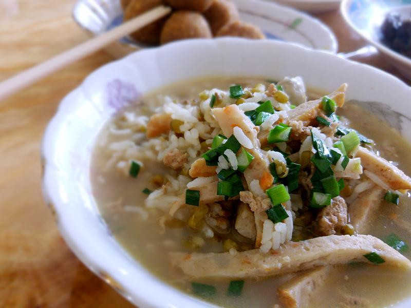 �²��̶����������