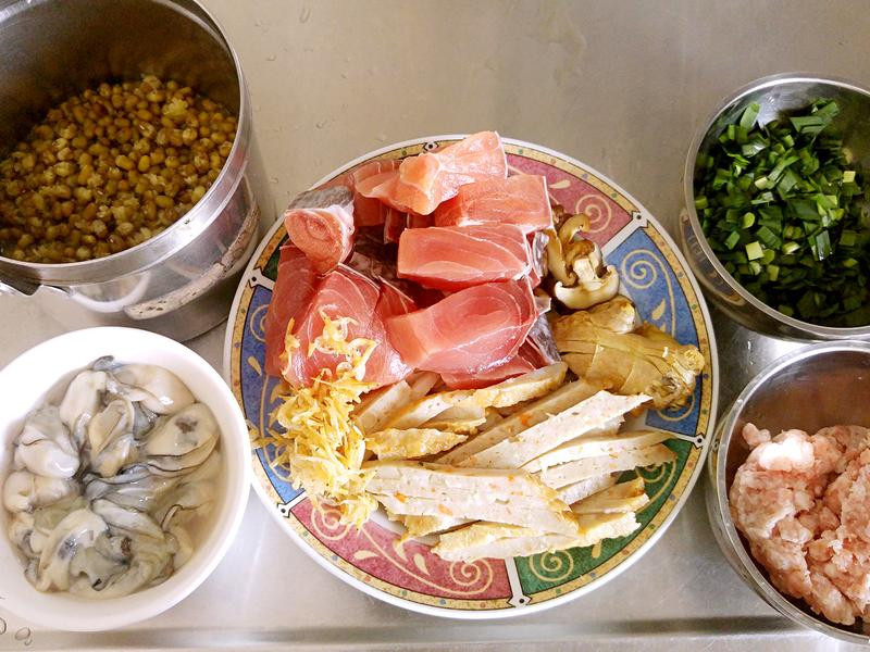 �²��̶����������