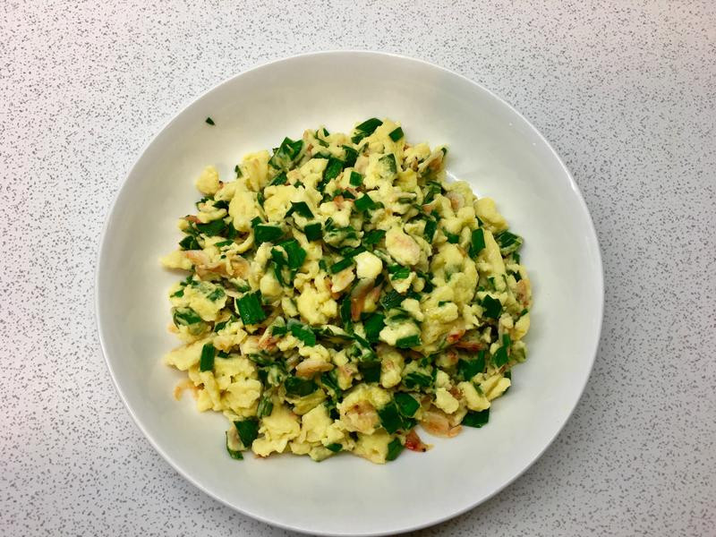 ӣ��Ϻ�²˳�����������