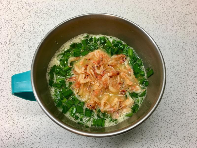 ӣ��Ϻ�²˳�����������