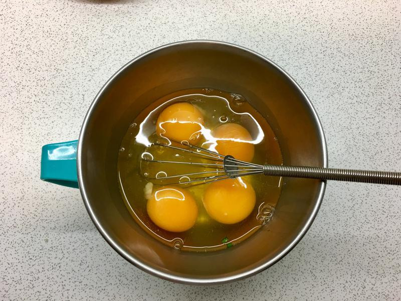 ӣ��Ϻ�²˳�����������