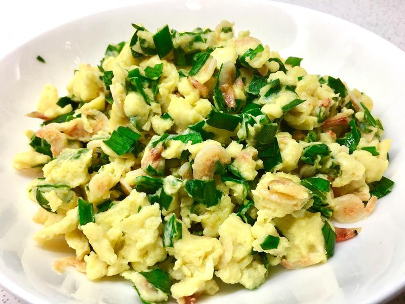 ӣ��Ϻ�²˳�����������