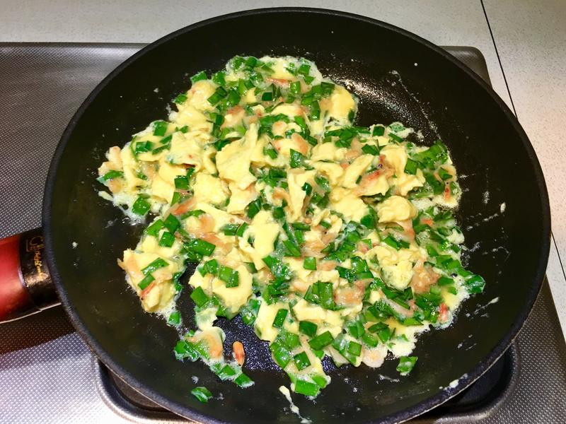 ӣ��Ϻ�²˳�����������