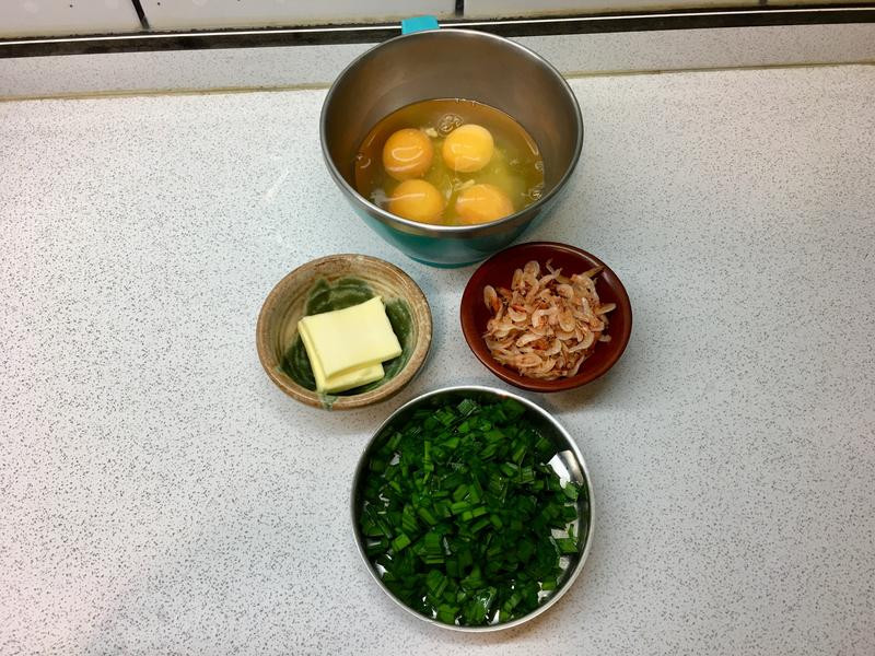 ӣ��Ϻ�²˳�����������