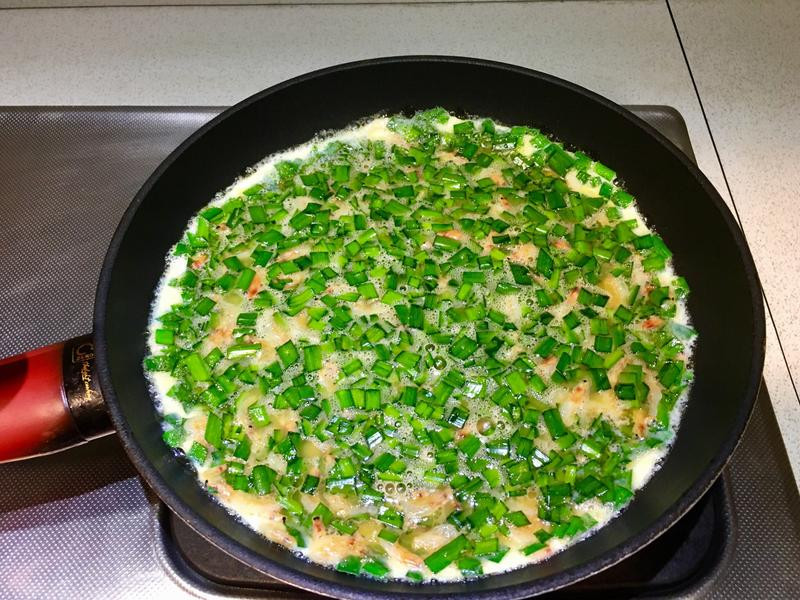 ӣ��Ϻ�²˳�����������