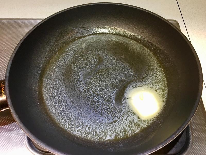 ӣ��Ϻ�²˳�����������