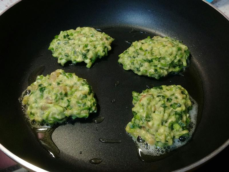 ��²����������