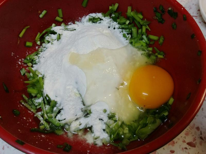 ��²����������