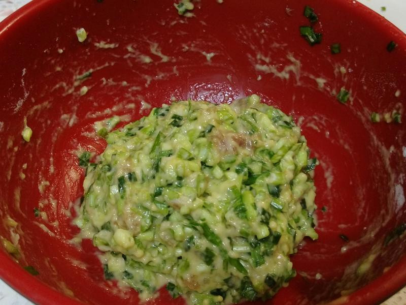 ��²����������