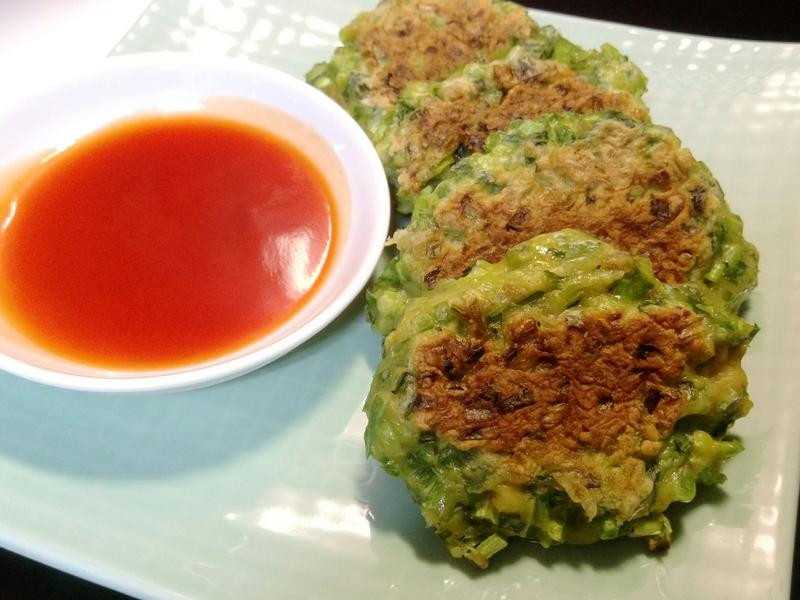 ��²����������