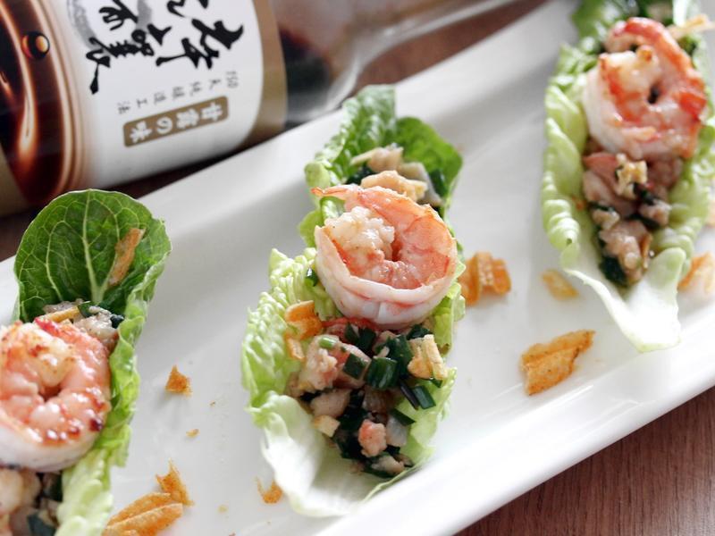 �²�Ϻ��_������X�������ʳ�׵�����