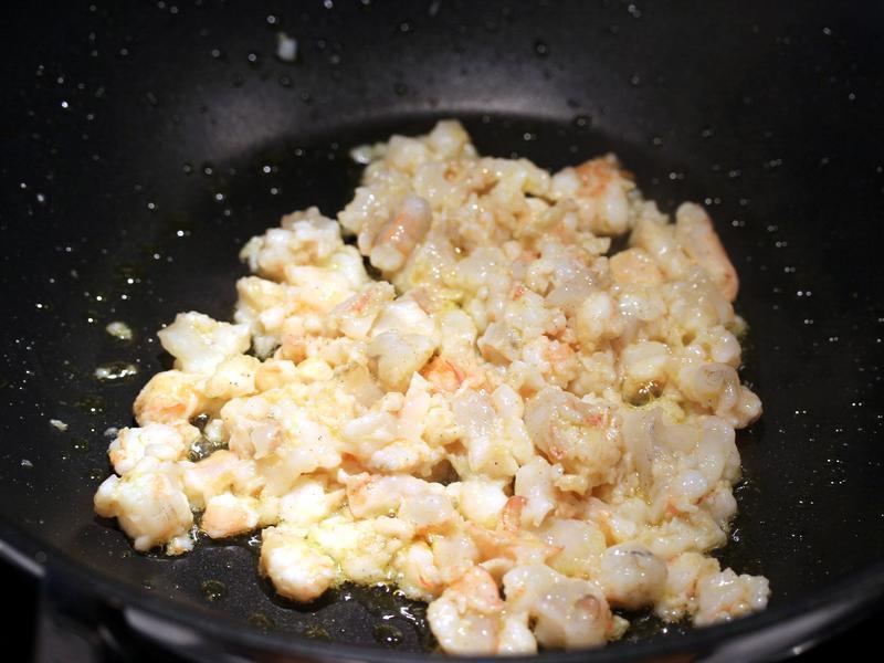 �²�Ϻ��_������X�������ʳ�׵�����