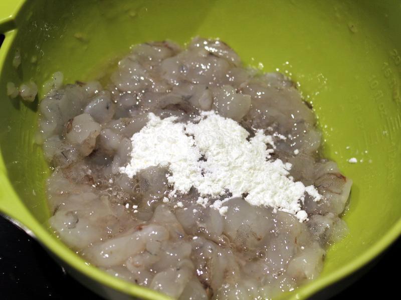 �²�Ϻ��_������X�������ʳ�׵�����