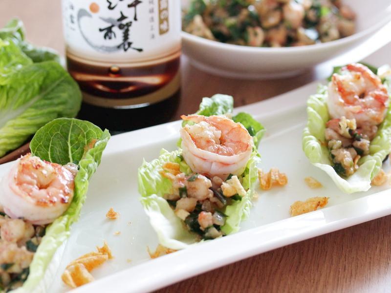 �²�Ϻ��_������X�������ʳ�׵�����