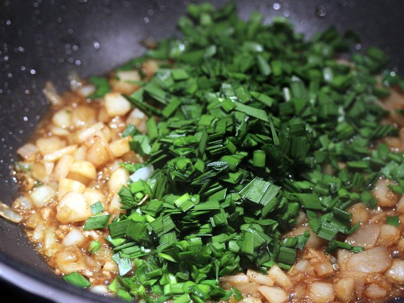 �²�Ϻ��_������X�������ʳ�׵�����