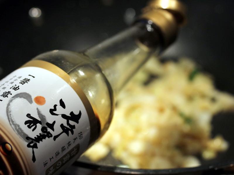 �²�Ϻ��_������X�������ʳ�׵�����