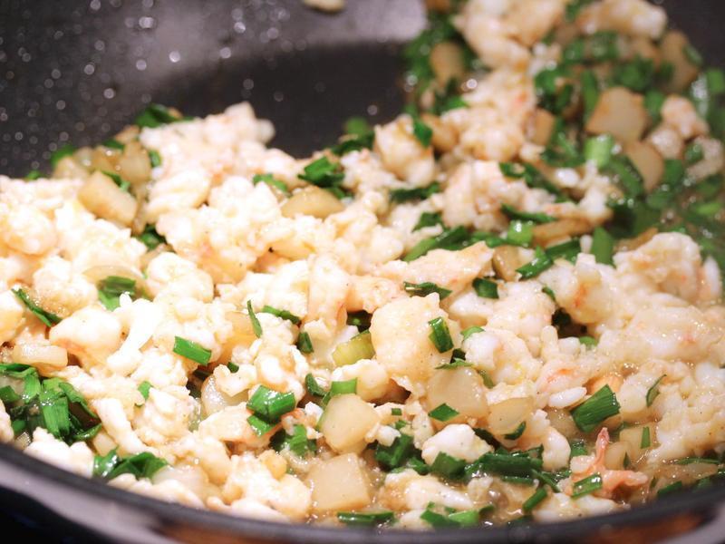 �²�Ϻ��_������X�������ʳ�׵�����