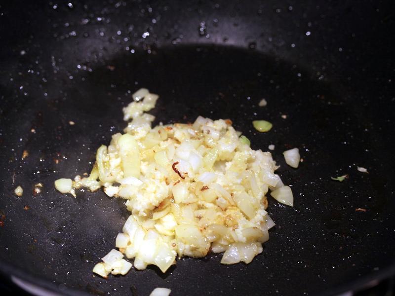 �²�Ϻ��_������X�������ʳ�׵�����