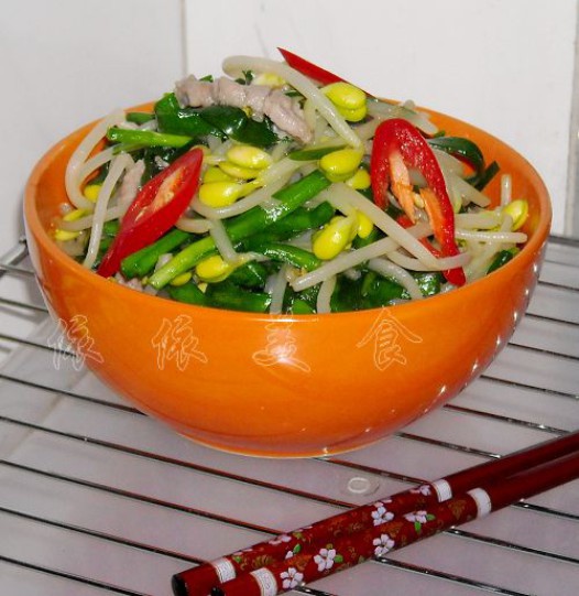 �²����⳴������