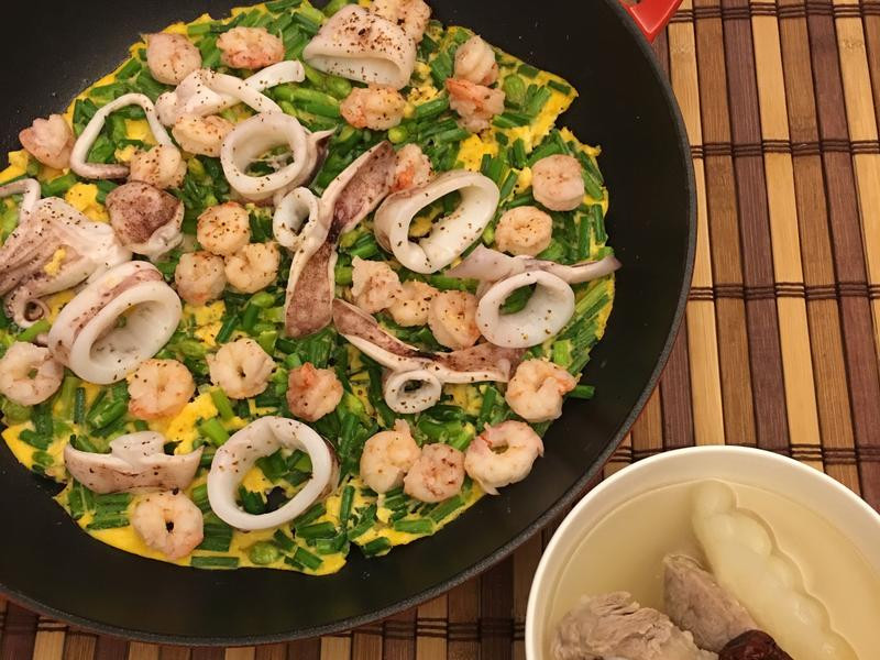 ���ʾ²˺浰������