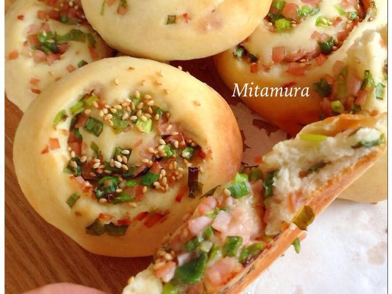 ������к�����������