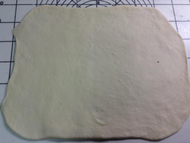 ������к�����������