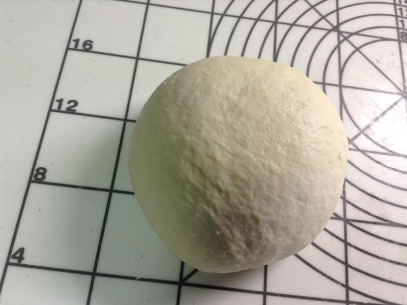 ������к�����������