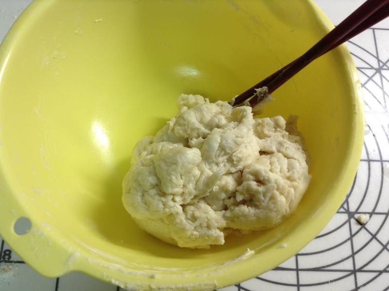 ������к�����������